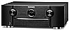 SR6015