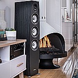 C97 II JAMO C97 II JAMO