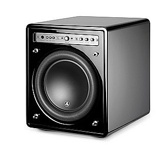 Fathom� f110V2 GLOSS