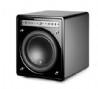 Fathom® f110-GLOSS