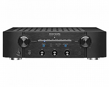 PM7005 MARANTZ