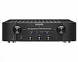 PM7005 MARANTZ