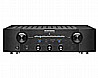 PM7005 MARANTZ