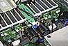 PM7005 MARANTZ