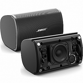 DM2S DesignMax