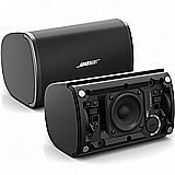 DM2S DesignMax DM2S DesignMax