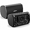 DM2S DesignMax