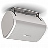 DM2S DesignMax
