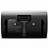 DM2S DesignMax