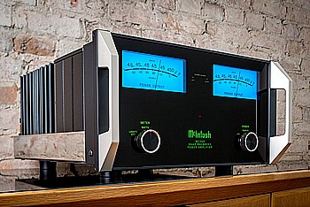 MC462 POWER