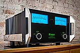 MC462 POWER MC462 POWER