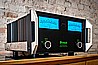 MC462 POWER