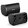 DM3SE DesignMax