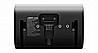 DM3SE DesignMax