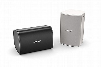DM5SE DesignMax 