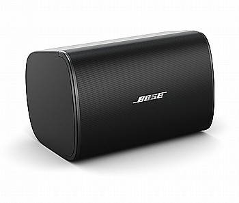 DM6SE DesignMax