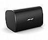 DM6SE DesignMax