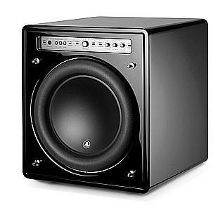 Fathom� f112V2 GLOSS