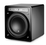 Fathom� f112-GLOSS Fathom� f112-GLOSS