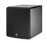 Fathom® f112-GLOSS