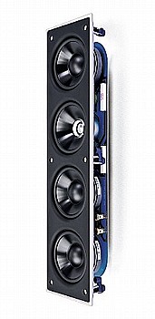 Ci4100QL-THX
