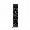 Ci4100QL-THX