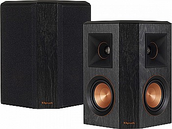 RP402S 