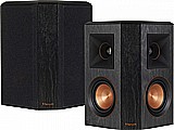 RP402S RP402S