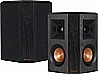 RP402S