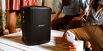 S1 PRO PLUS