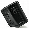 S1 PRO
