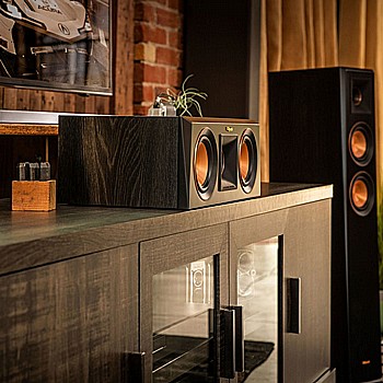 RP500C II