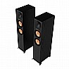 R600F KLIPSCH