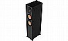 R600F KLIPSCH