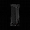 R600F KLIPSCH