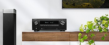 AVR-X2700H