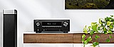 AVR-X2700H AVR-X2700H