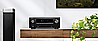 AVR-X2700H