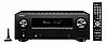 AVR-X2700H