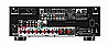 AVR-X2700H