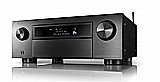 AVC-X6700H יפן AVC-X6700H יפן