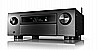 AVC-X6700H ���