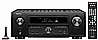 AVC-X6700H ���