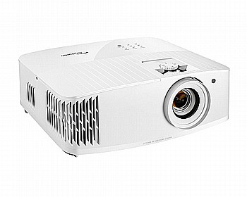 UHD42