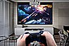 UHD42