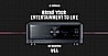 RX-V6A