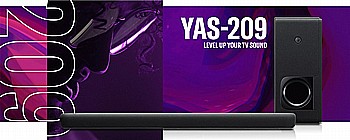 YAS-209