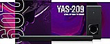 YAS-209