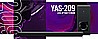 YAS-209