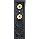 PROFILE AIM CINEMA FIVE